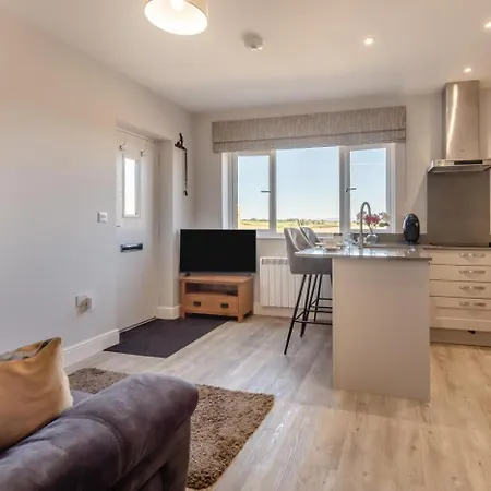 1 Bed In Thursby Oc-b45540 Wiggonby